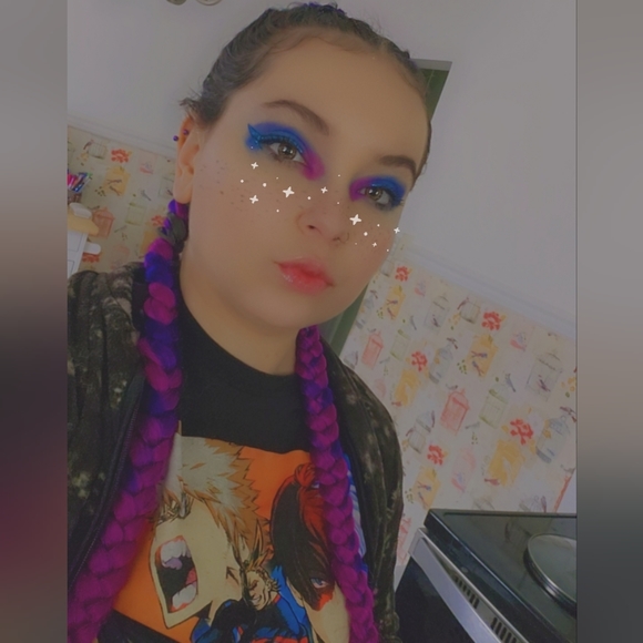 jynxasylum16